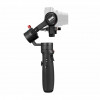 3-х осевой ручной стабилизатор Zhiyun Crane M2 - 3
