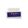 Автосканер ELM327 Bluetooth Mini OBD2 V 1.5