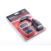 Автосканер MS309 OBD2 - 4