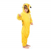 Кигуруми Пикачу XXS (125-135 см) - 2