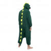 Кигуруми Динозаврик, размер L (165-175 см) - 3