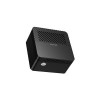 Мини ПК (неттоп) CHUWI LarkBox, Intel Celeron J4115/6 ГБ, Intel UHD Graphics 600, Windows 10 - 4