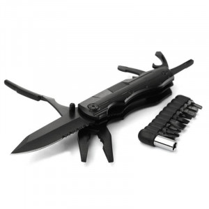 Мультитул Volken Multi-Tools 11 в 1